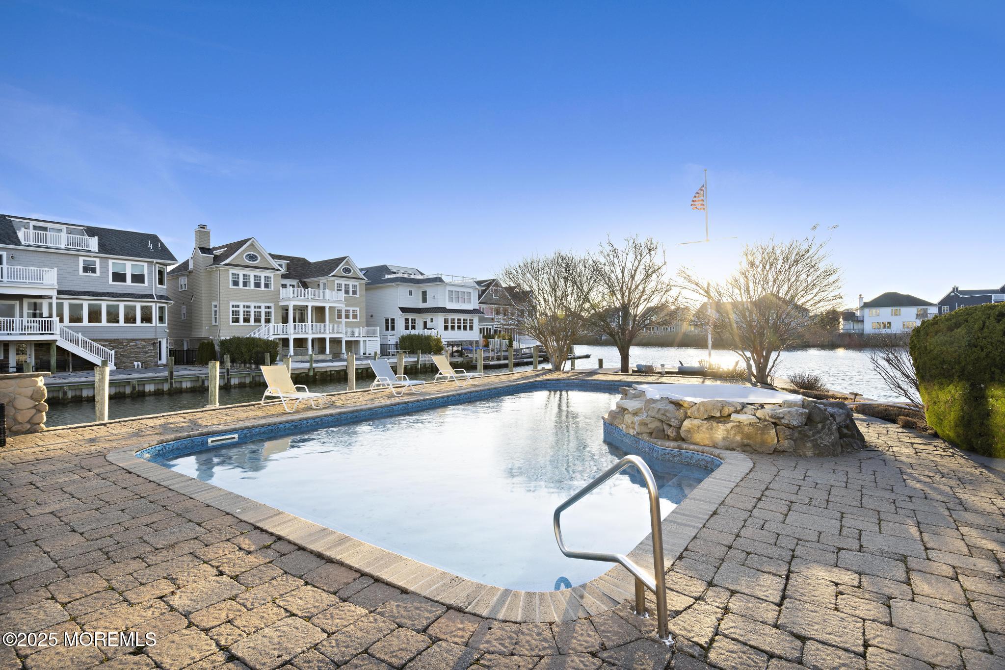 17 Captains Court, Manasquan, NJ, 08736 image 60