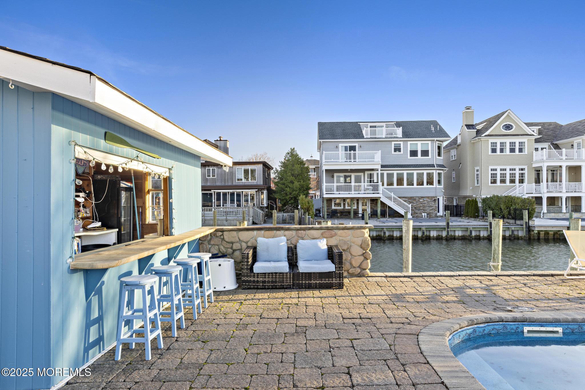 17 Captains Court, Manasquan, NJ, 08736 image 67