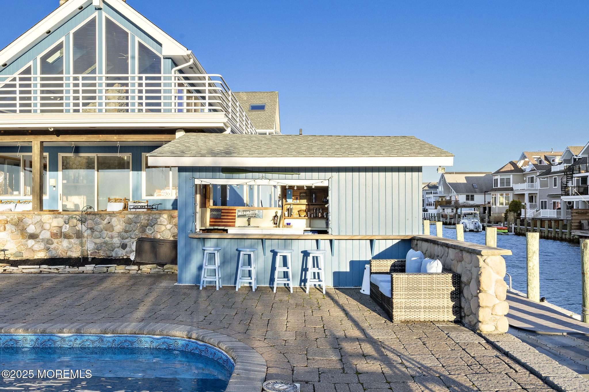 17 Captains Court, Manasquan, NJ, 08736 image 66