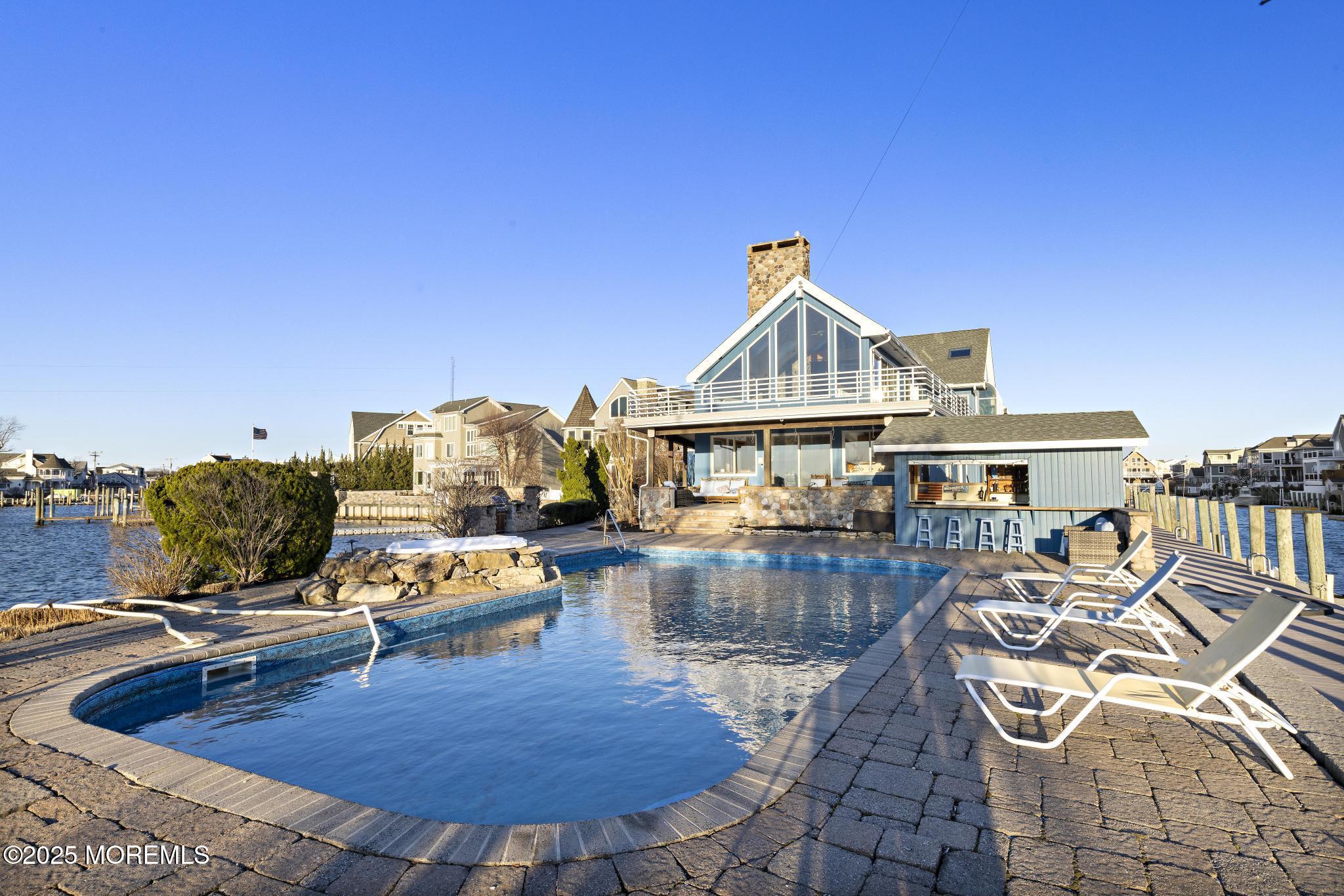17 Captains Court, Manasquan, NJ, 08736 image 62
