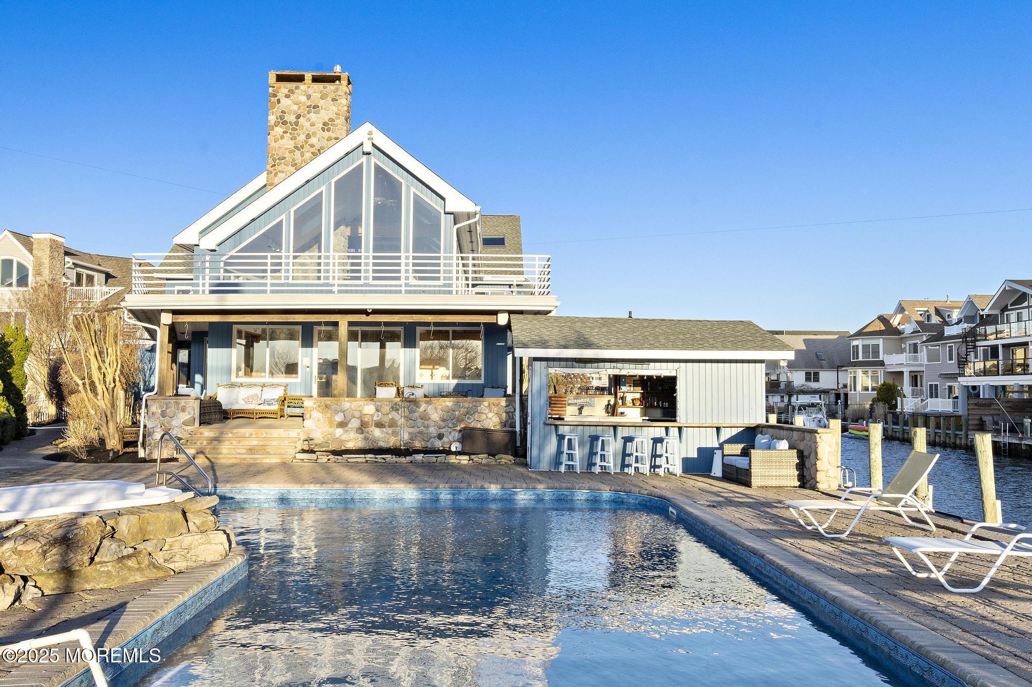 17 Captains Court, Manasquan, NJ, 08736 image 65