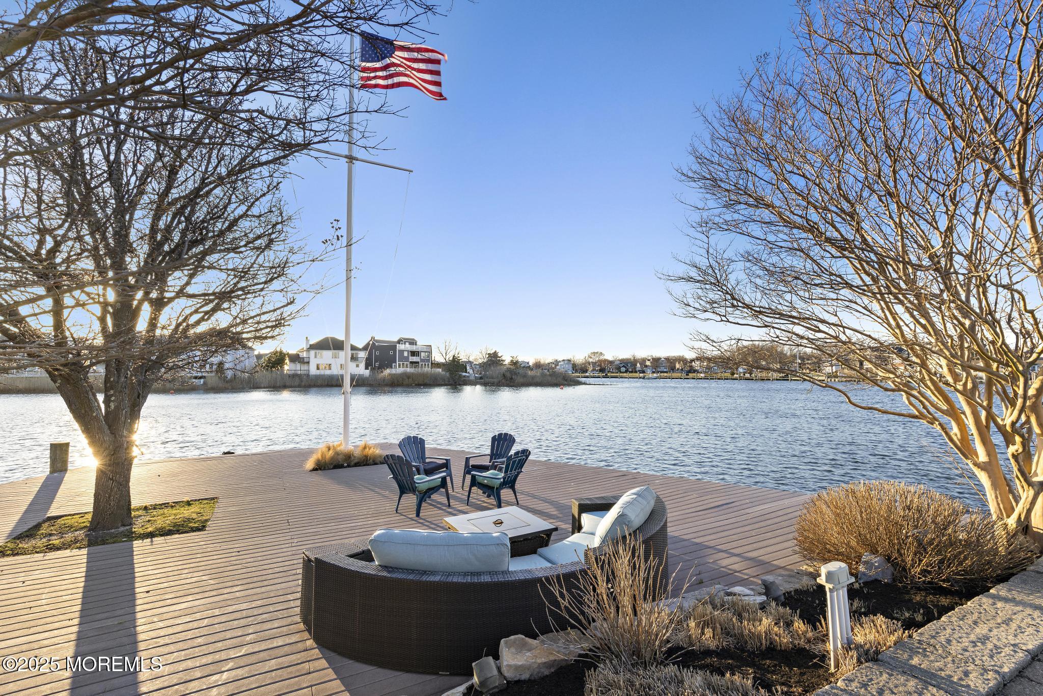 17 Captains Court, Manasquan, NJ, 08736 image 61