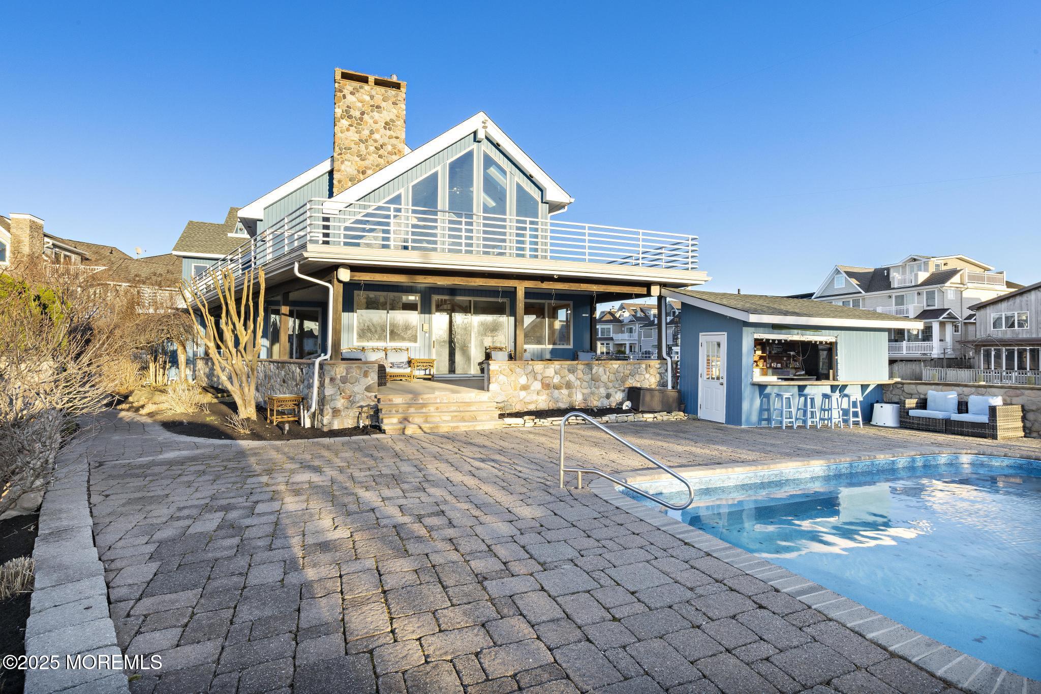 17 Captains Court, Manasquan, NJ, 08736 image 63