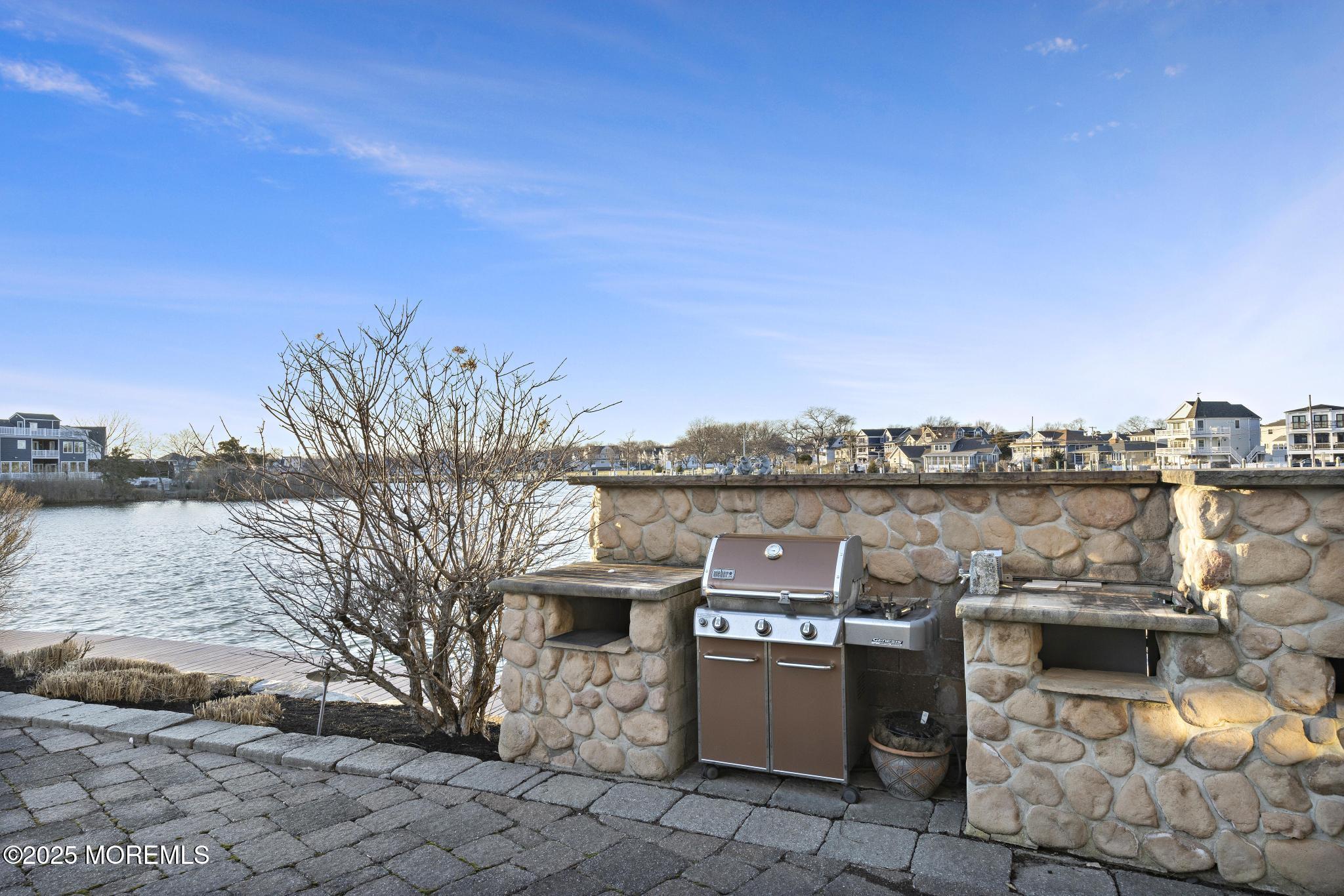 17 Captains Court, Manasquan, NJ, 08736 image 68