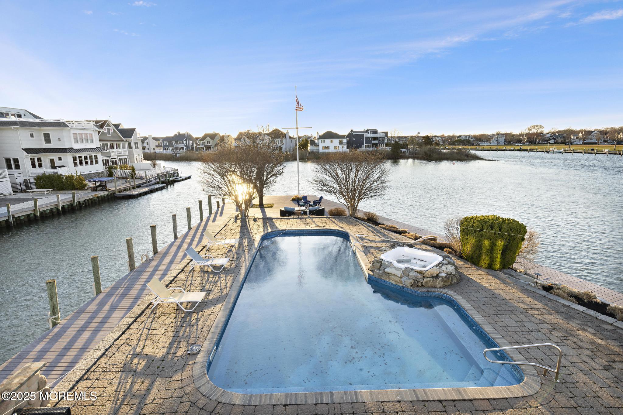 17 Captains Court, Manasquan, NJ, 08736 image 20
