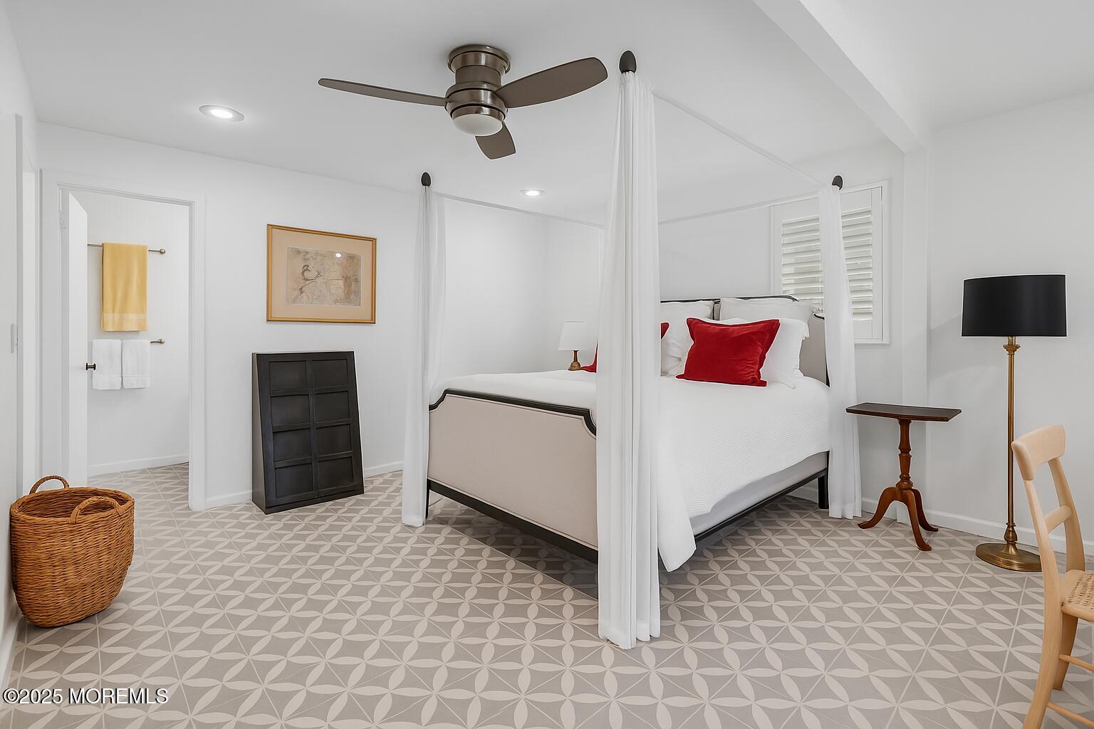 1007 Emory Street, Asbury Park, NJ, 07712 image 8