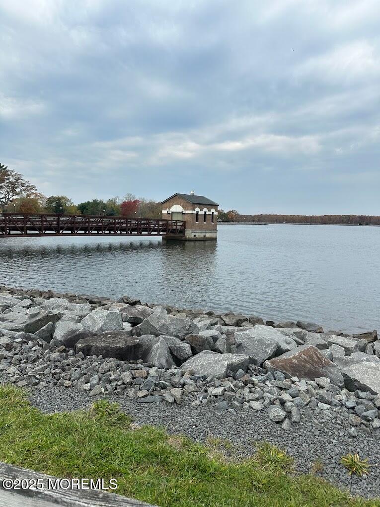 823 Herbertsville Road, Brick, NJ, 08724 image 33