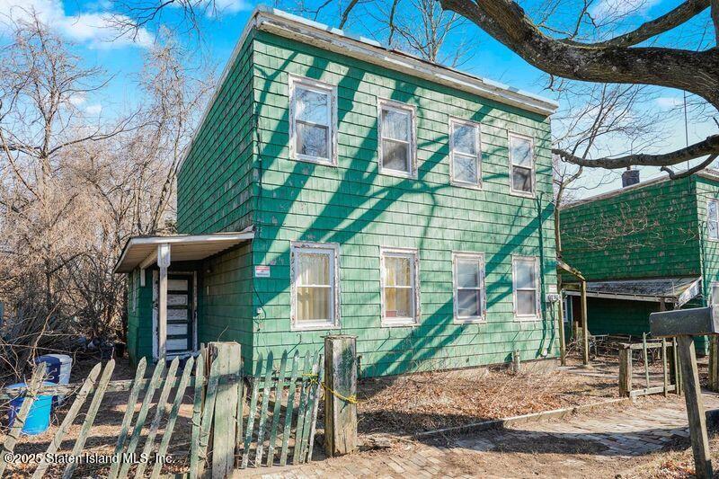 54 Kreischer Street, Staten Island, NY, 10309 image 6