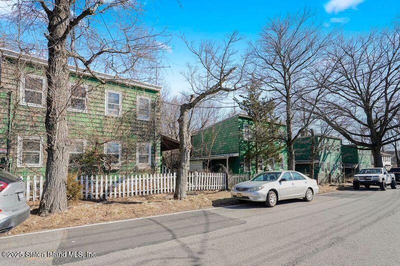 54 Kreischer Street, Staten Island, NY, 10309 image 9
