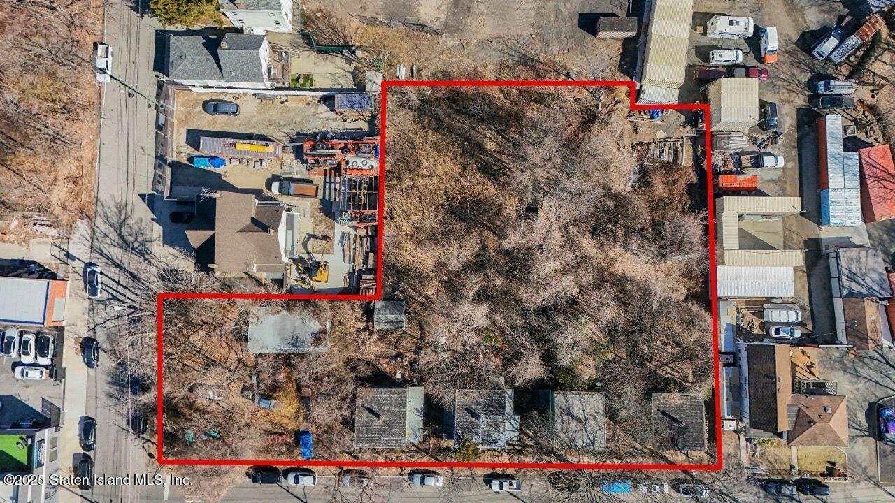 54 Kreischer Street, Staten Island, NY, 10309 image 11