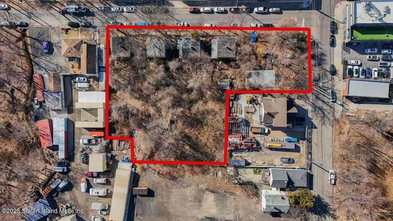 54 Kreischer Street, Staten Island, NY, 10309 image 12
