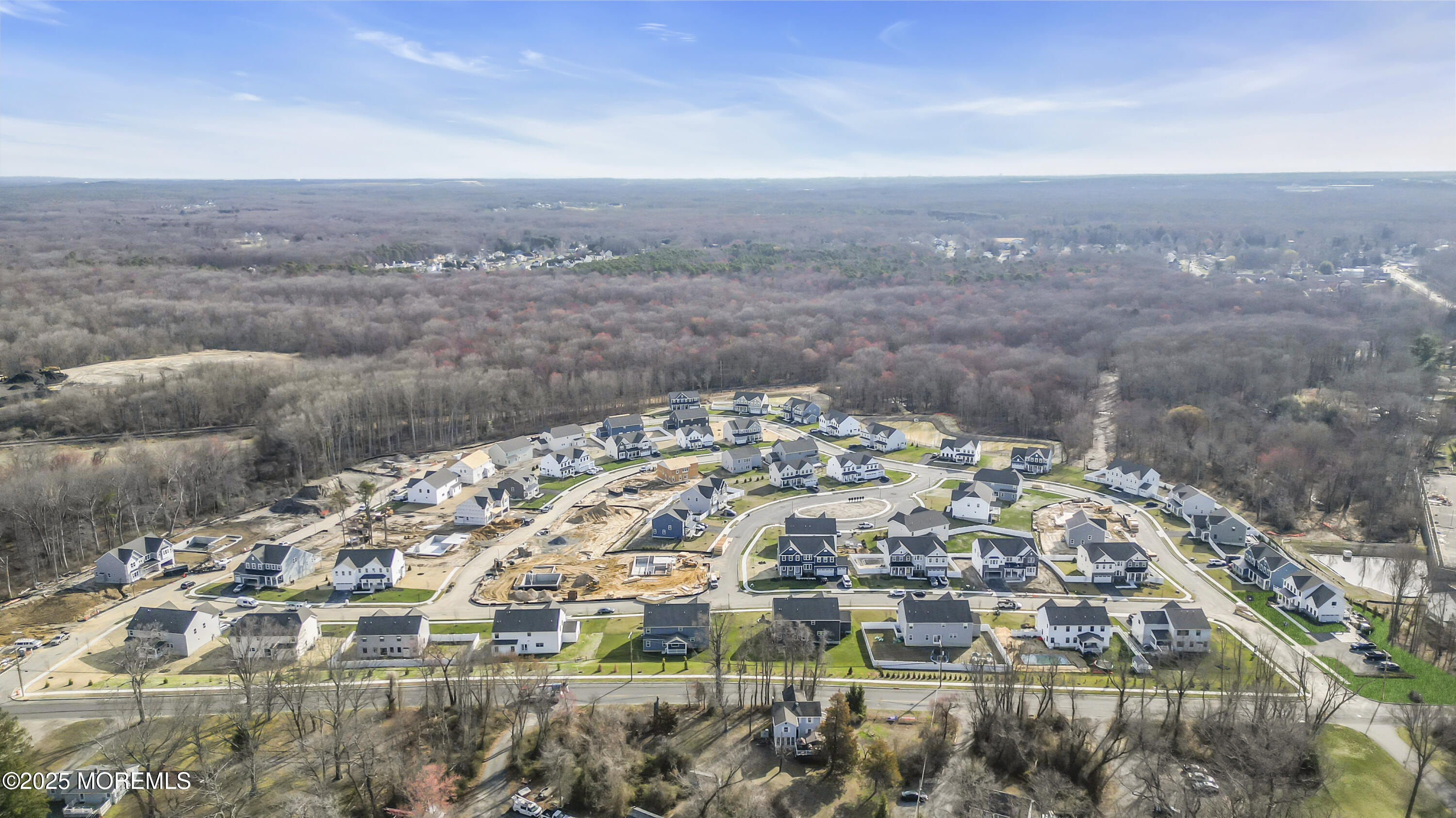 43 Charleston Street, Farmingdale, NJ, 07727 image 32