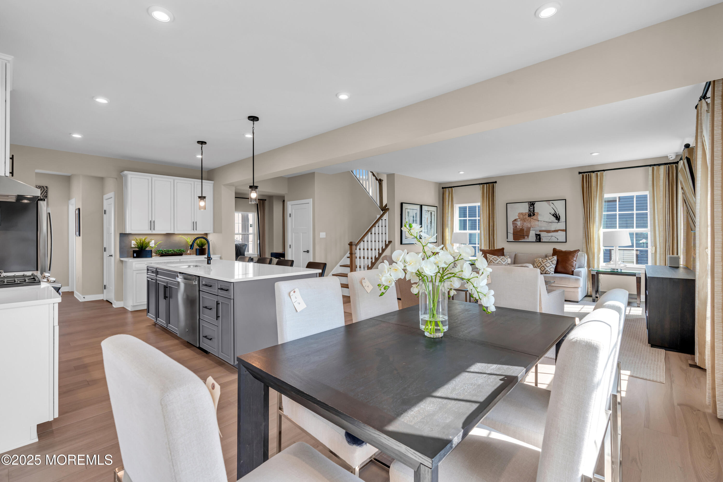 43 Charleston Street, Farmingdale, NJ, 07727 image 12