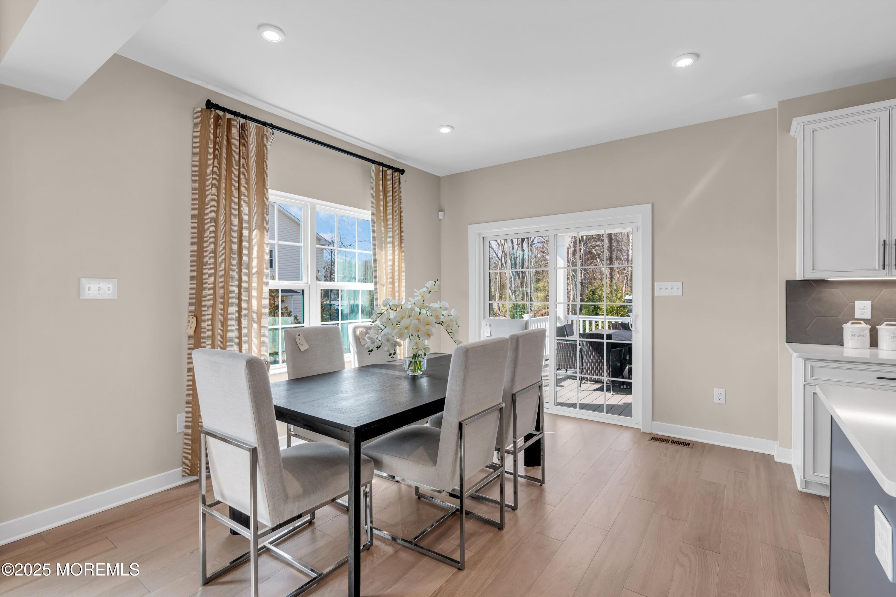 43 Charleston Street, Farmingdale, NJ, 07727 image 13