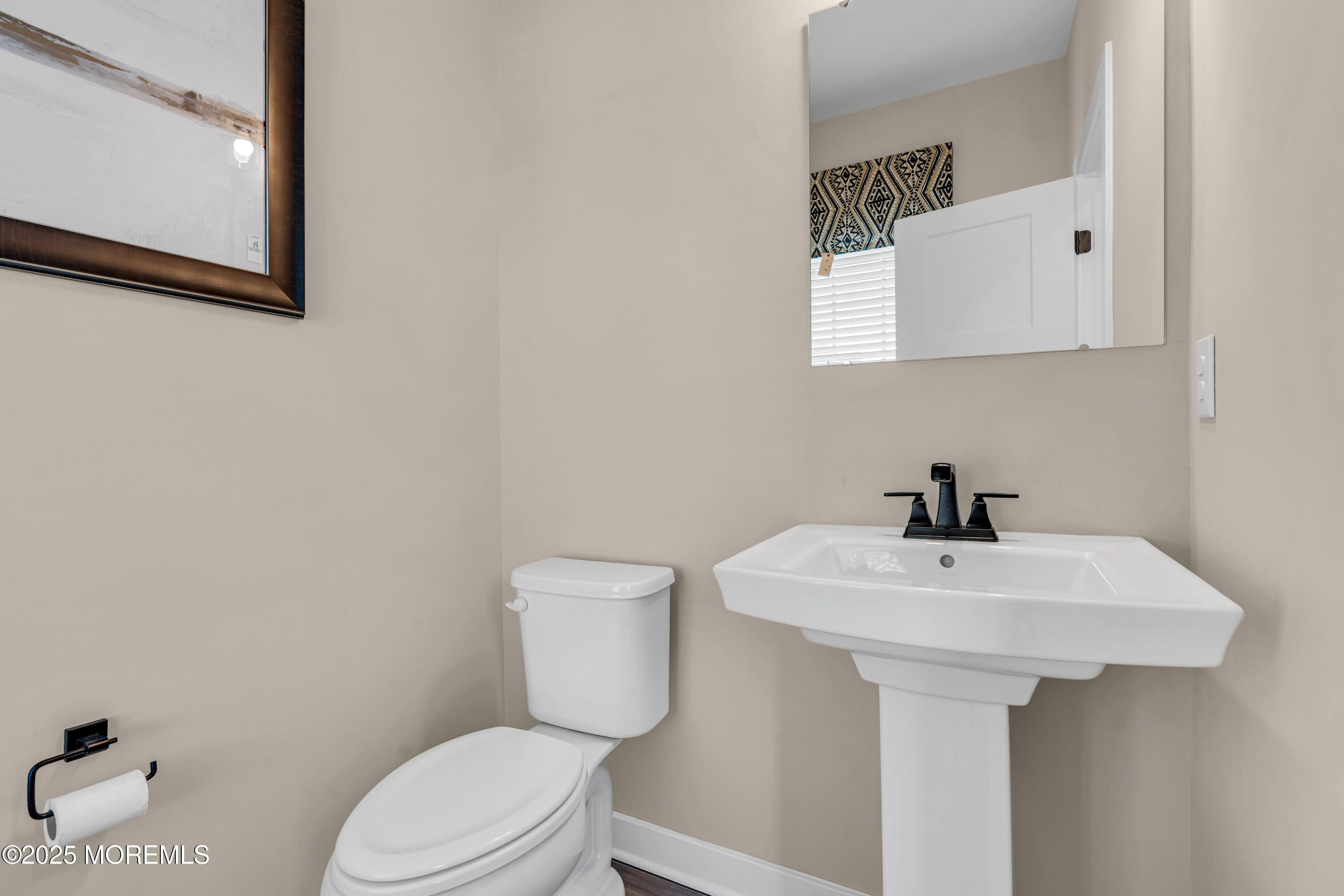 43 Charleston Street, Farmingdale, NJ, 07727 image 15