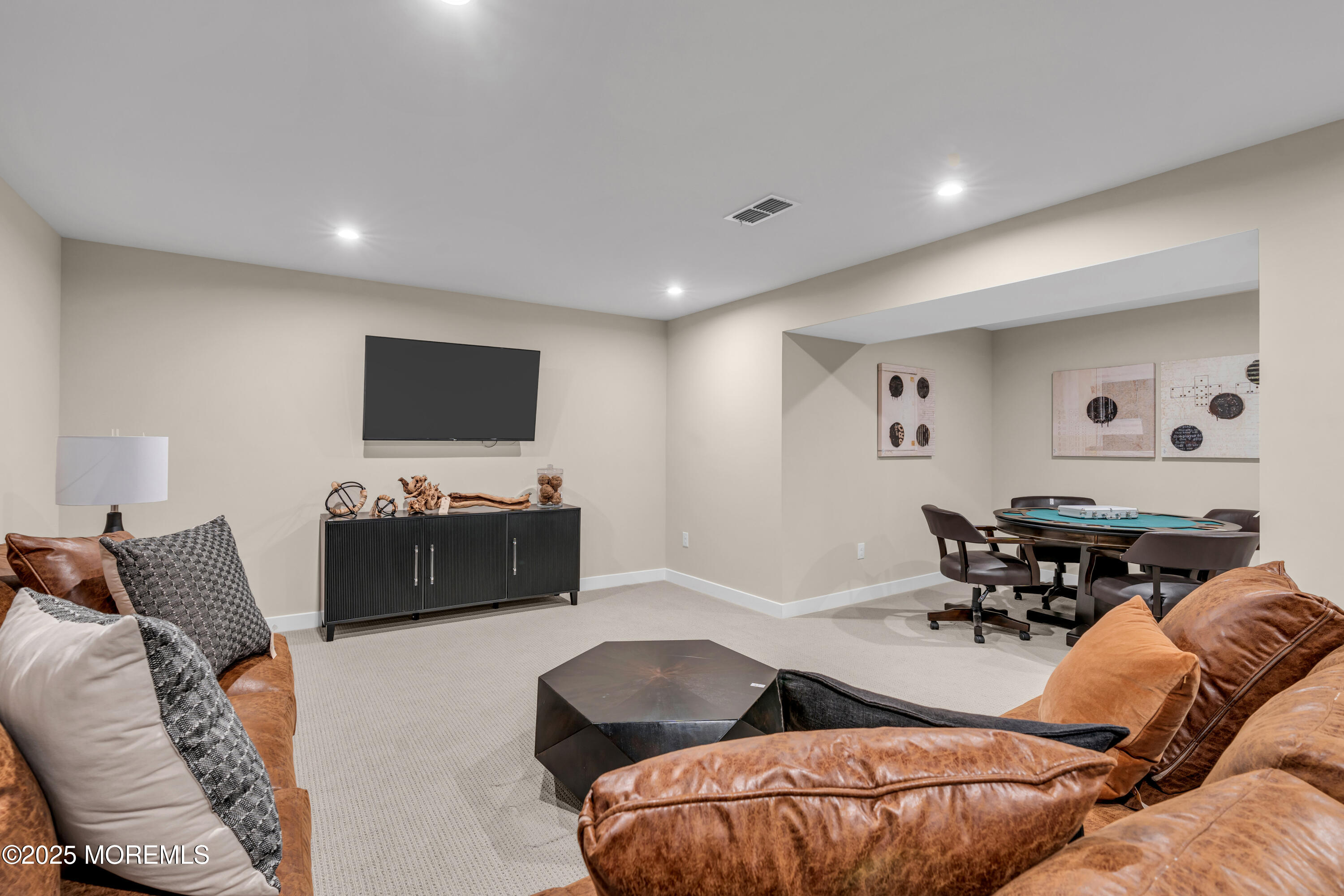 43 Charleston Street, Farmingdale, NJ, 07727 image 25
