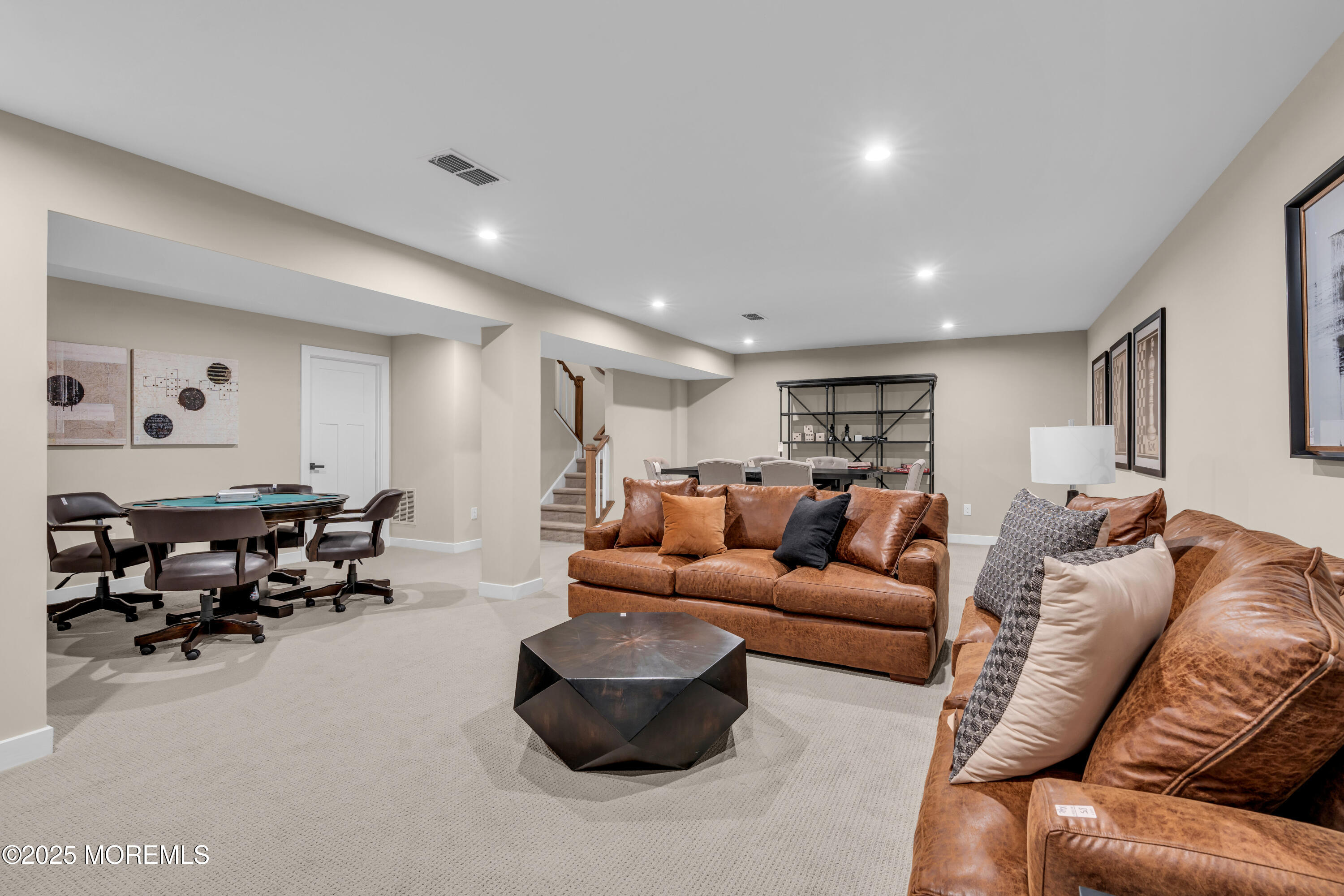 43 Charleston Street, Farmingdale, NJ, 07727 image 26