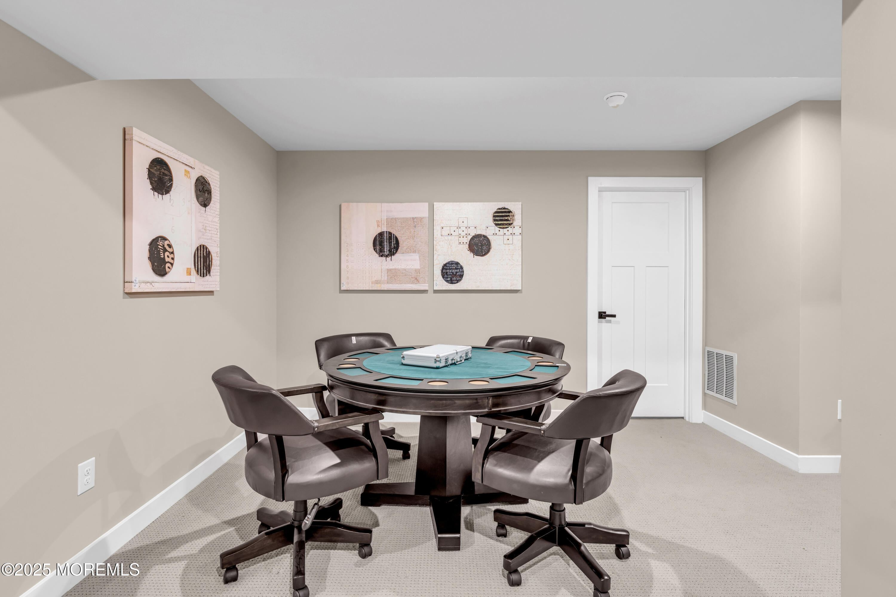43 Charleston Street, Farmingdale, NJ, 07727 image 27