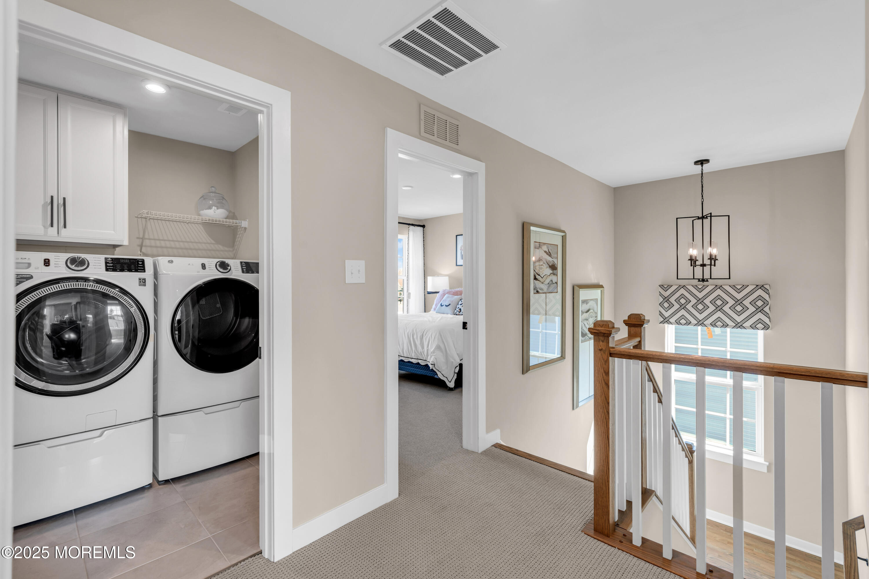 43 Charleston Street, Farmingdale, NJ, 07727 image 16