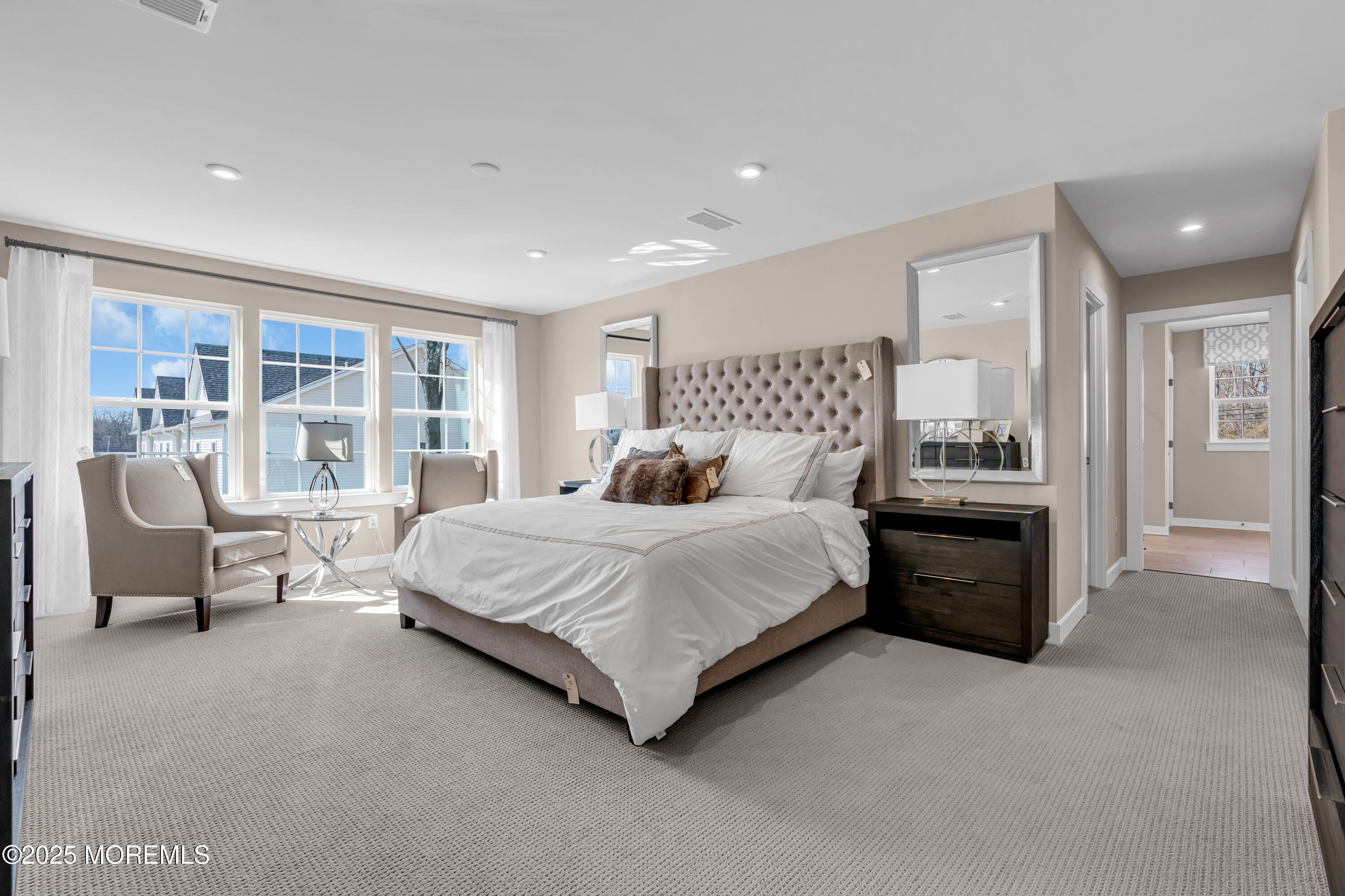 43 Charleston Street, Farmingdale, NJ, 07727 image 21