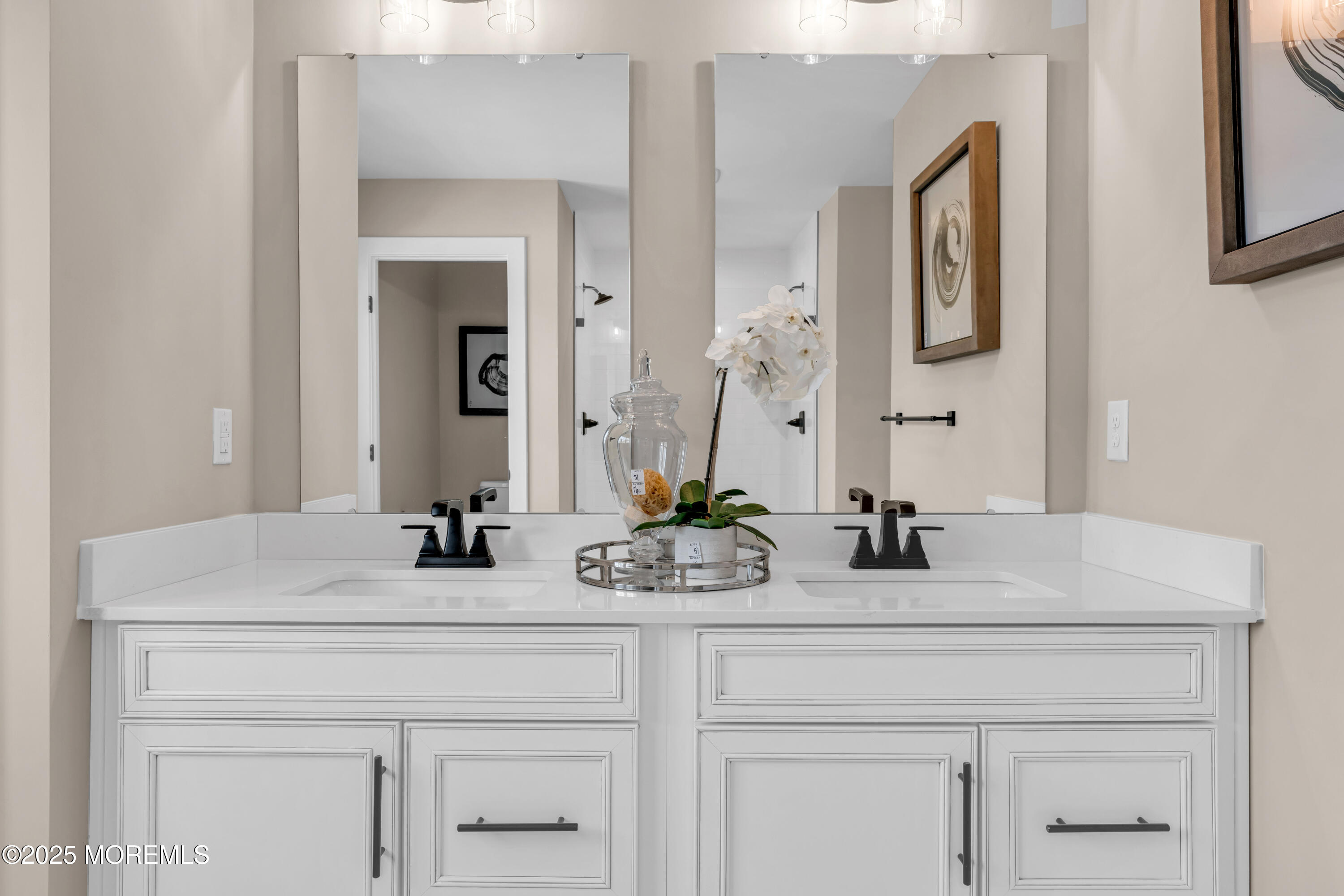 43 Charleston Street, Farmingdale, NJ, 07727 image 23