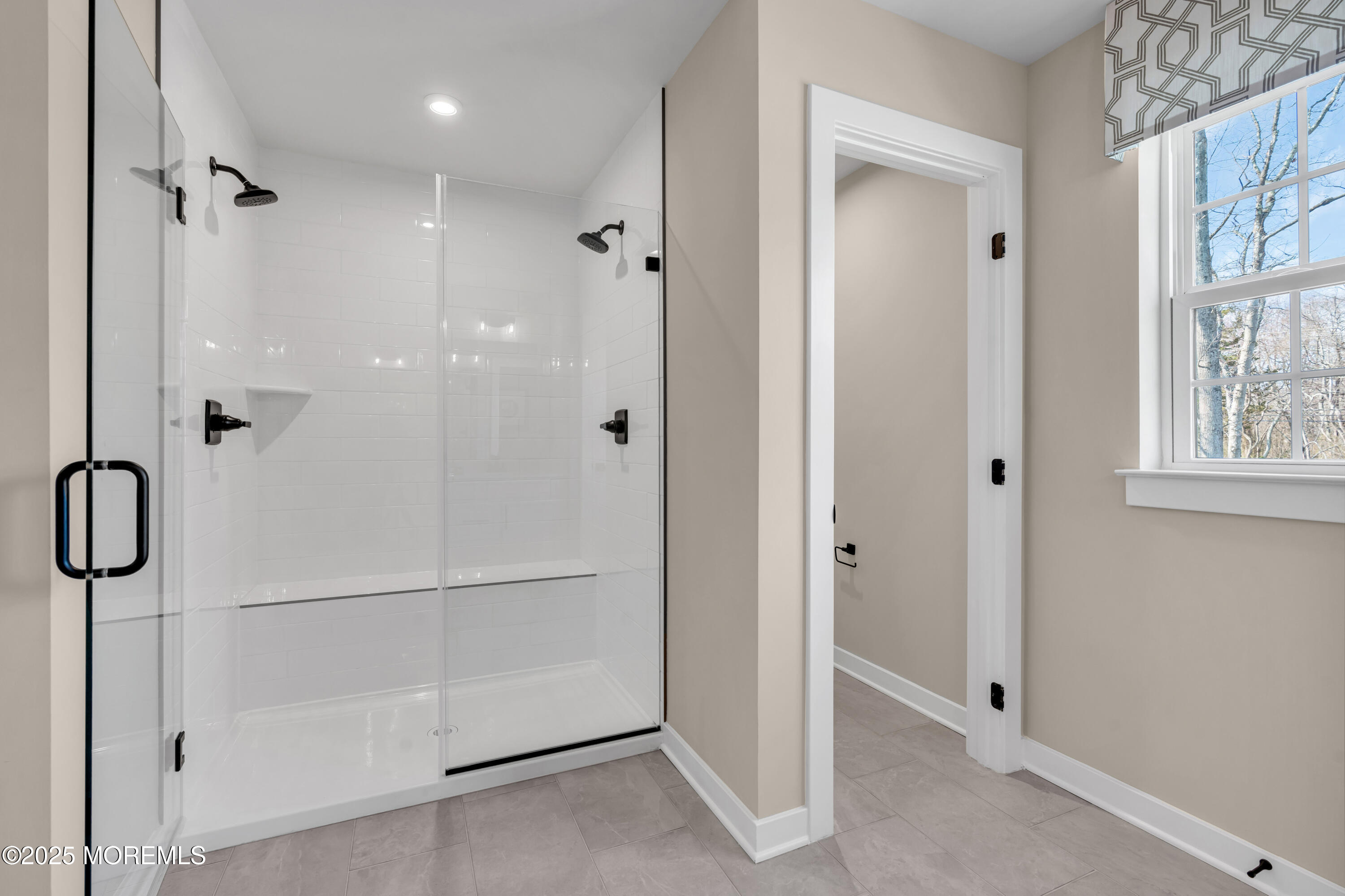 43 Charleston Street, Farmingdale, NJ, 07727 image 24