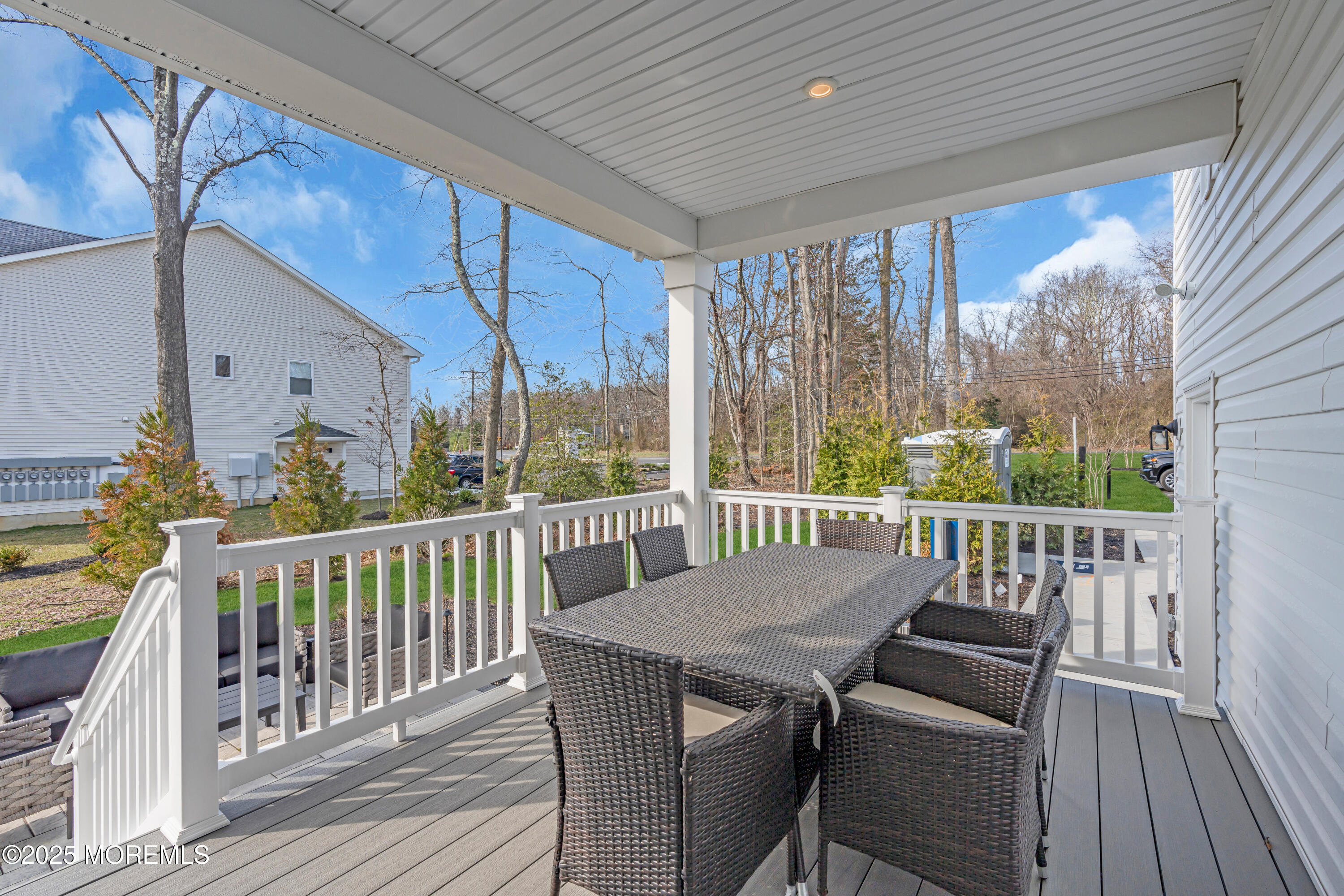 43 Charleston Street, Farmingdale, NJ, 07727 image 31