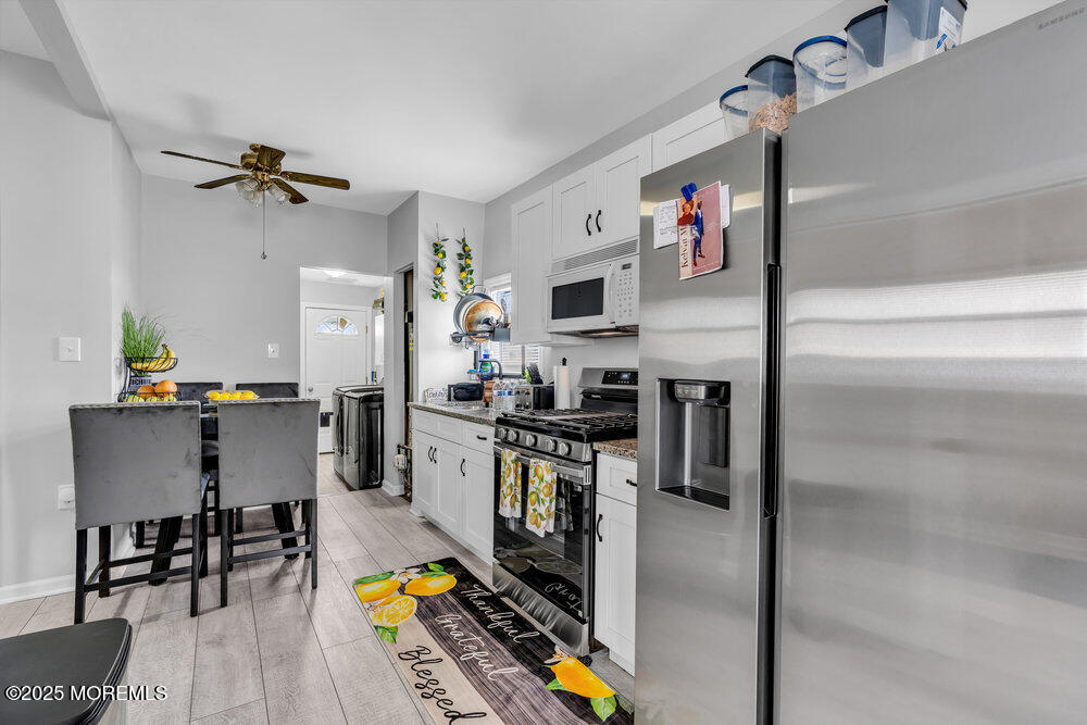 644 Sydney Avenue, Union Beach, NJ, 07735 image 6