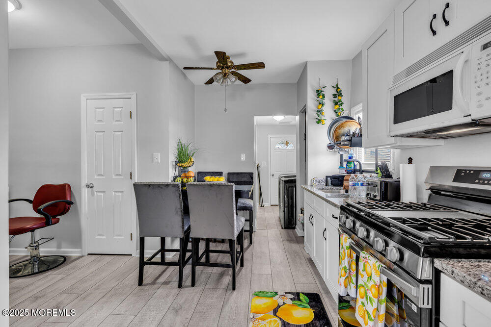 644 Sydney Avenue, Union Beach, NJ, 07735 image 7