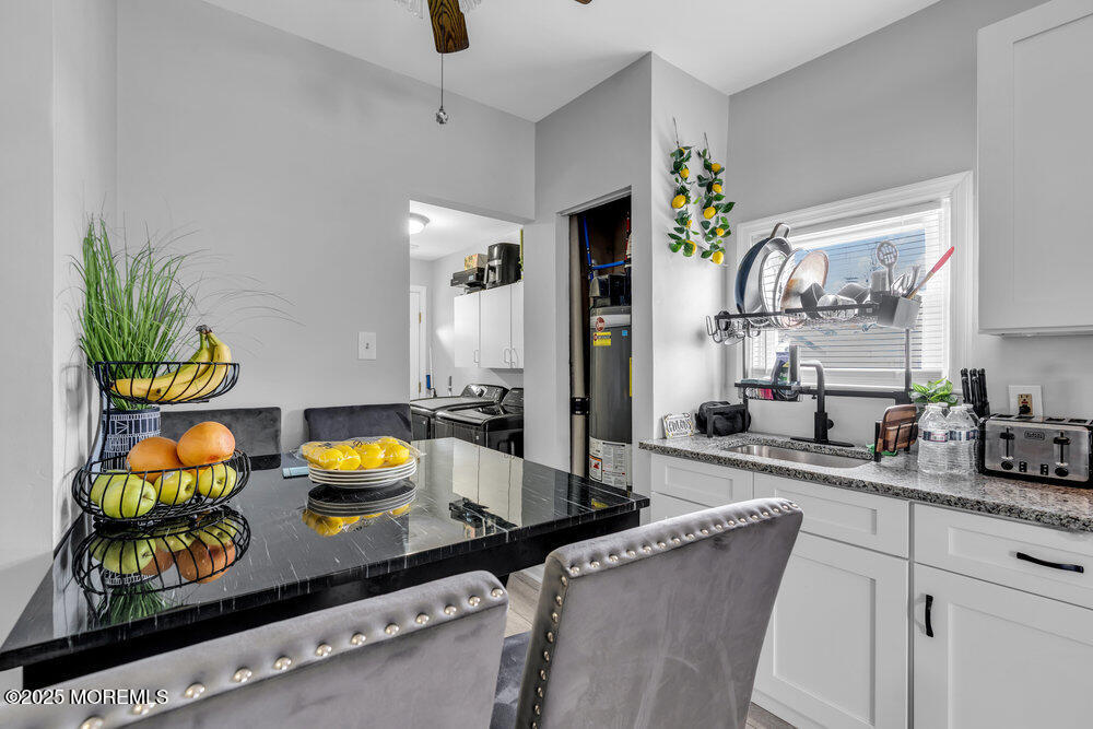 644 Sydney Avenue, Union Beach, NJ, 07735 image 8