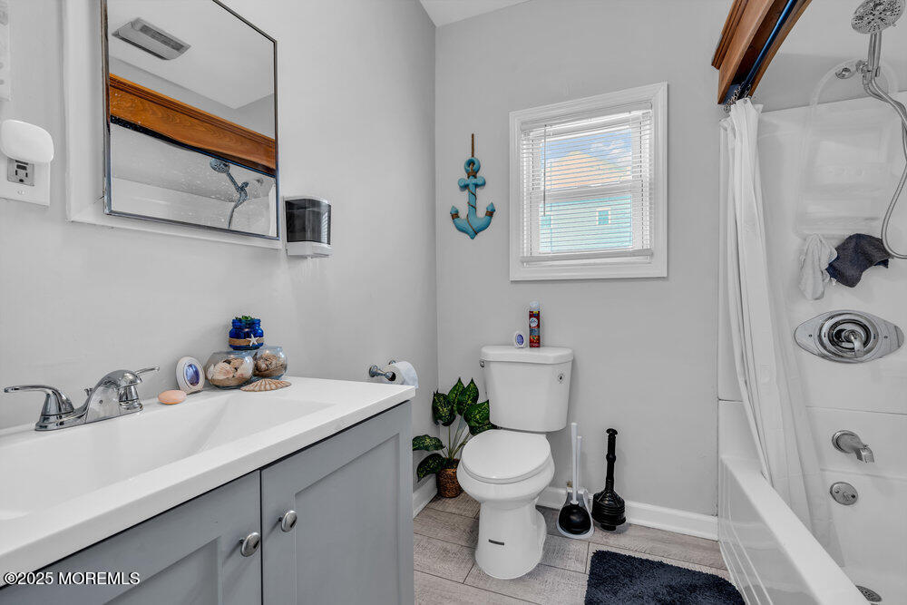 644 Sydney Avenue, Union Beach, NJ, 07735 image 10