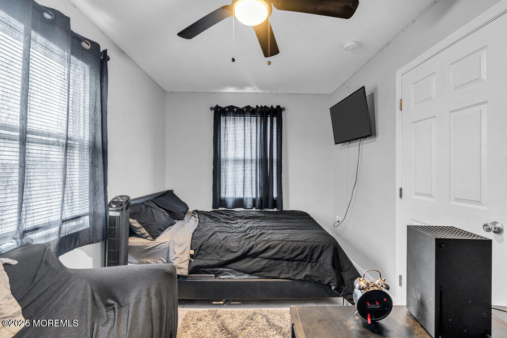 644 Sydney Avenue, Union Beach, NJ, 07735 image 11