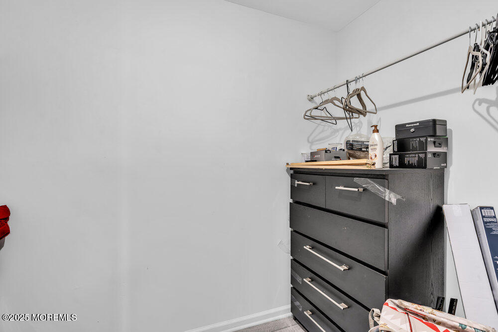 644 Sydney Avenue, Union Beach, NJ, 07735 image 12