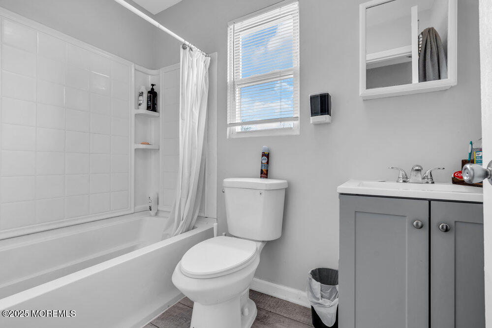 644 Sydney Avenue, Union Beach, NJ, 07735 image 16