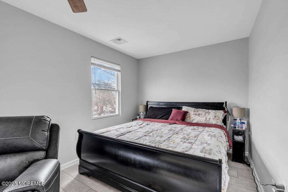 644 Sydney Avenue, Union Beach, NJ, 07735 image 17