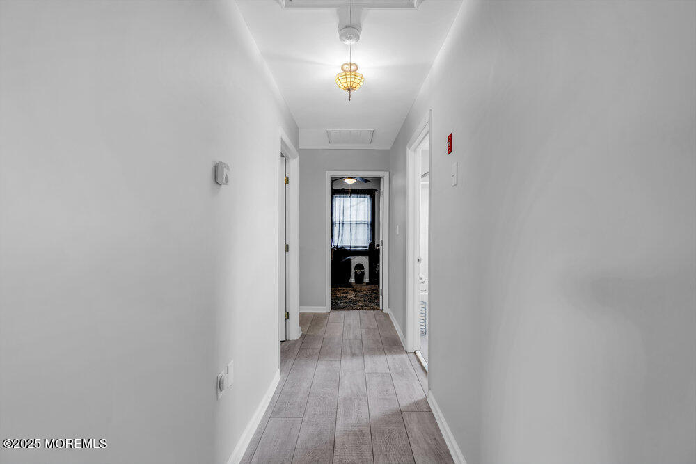 644 Sydney Avenue, Union Beach, NJ, 07735 image 14