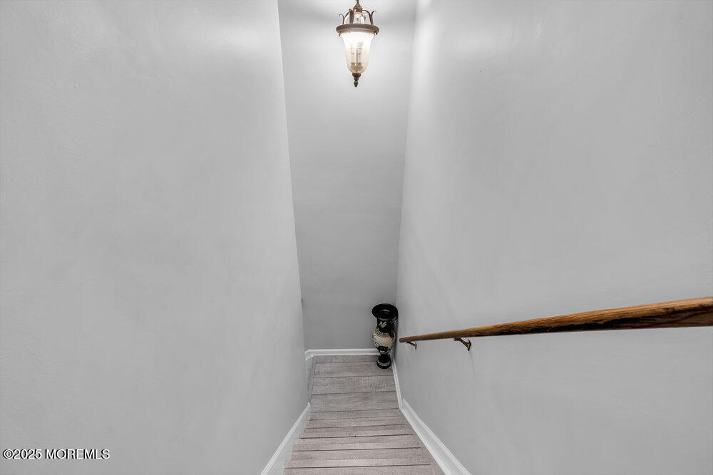 644 Sydney Avenue, Union Beach, NJ, 07735 image 13