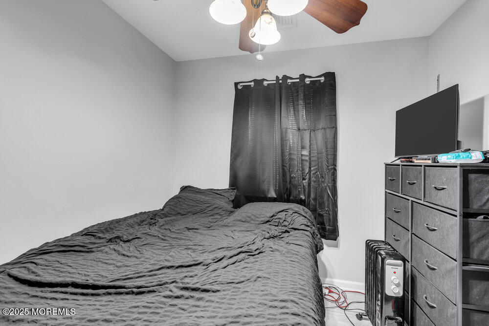 644 Sydney Avenue, Union Beach, NJ, 07735 image 21