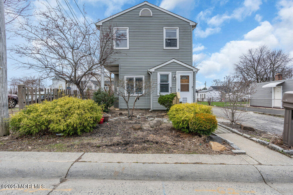 644 Sydney Avenue, Union Beach, NJ, 07735 image 23