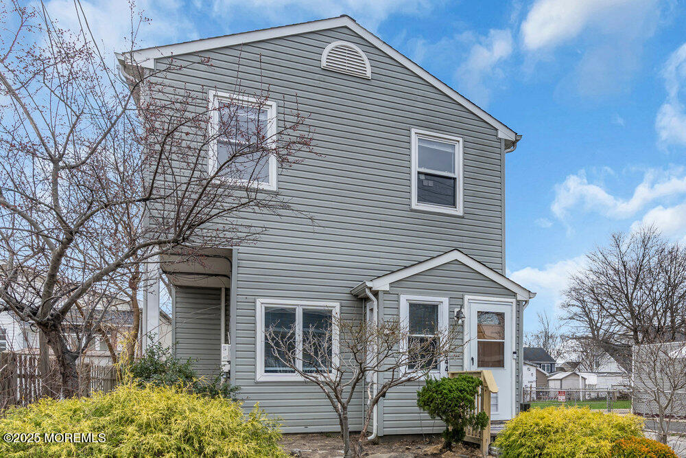 644 Sydney Avenue, Union Beach, NJ, 07735 image 25