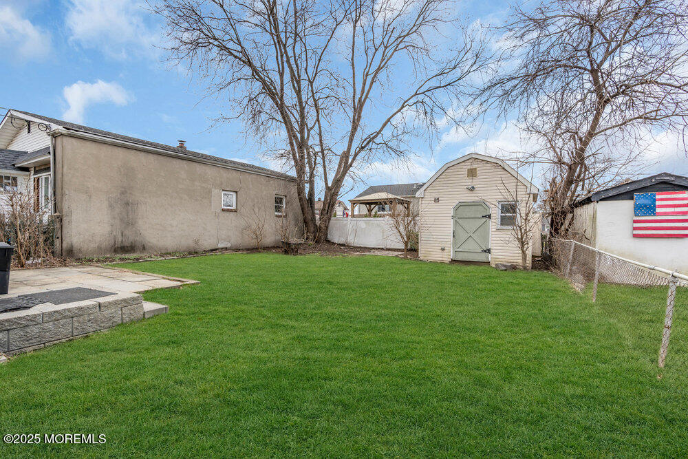644 Sydney Avenue, Union Beach, NJ, 07735 image 30