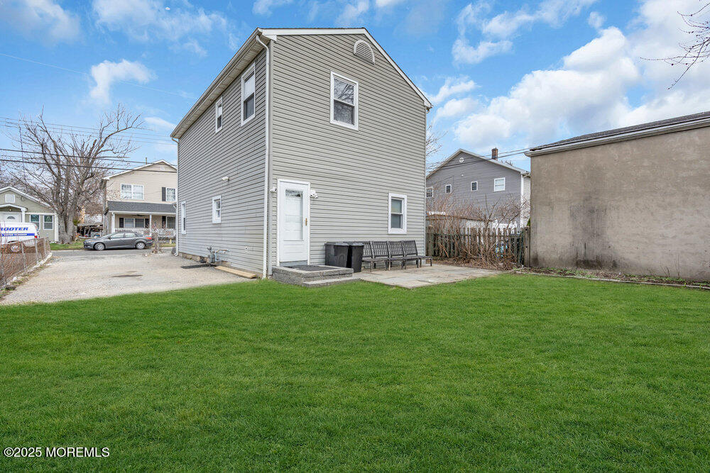 644 Sydney Avenue, Union Beach, NJ, 07735 image 31