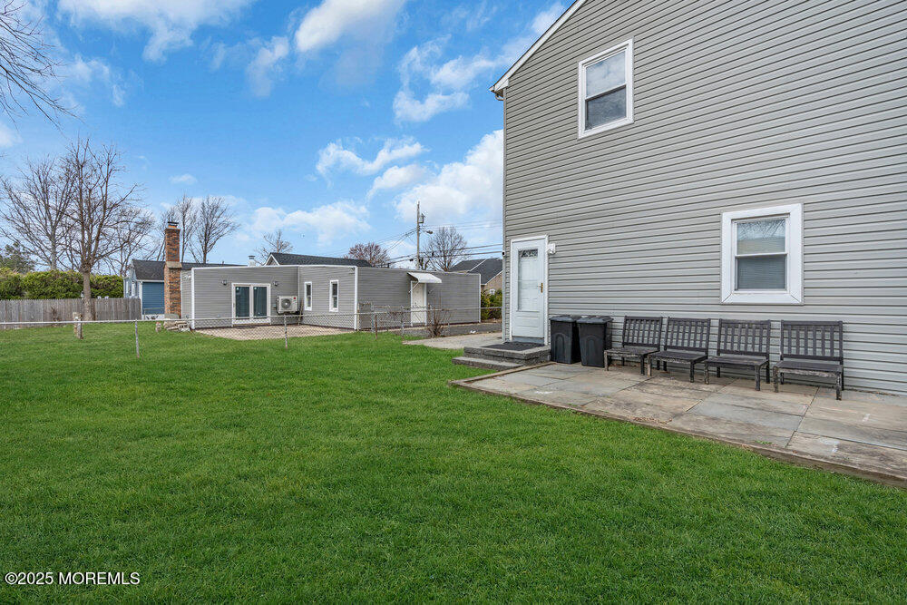 644 Sydney Avenue, Union Beach, NJ, 07735 image 32