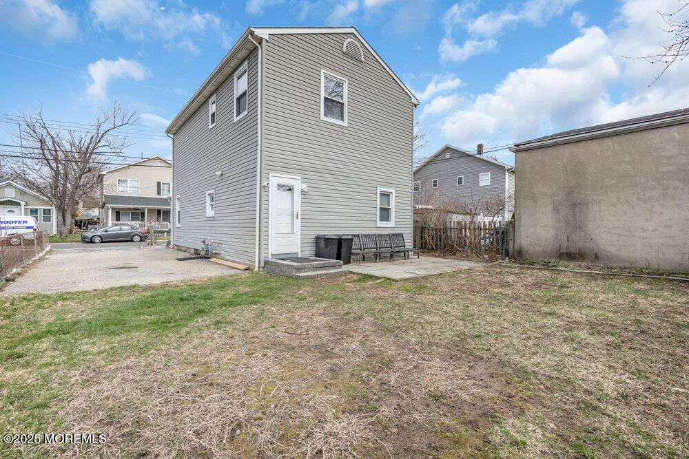 644 Sydney Avenue, Union Beach, NJ, 07735 image 35