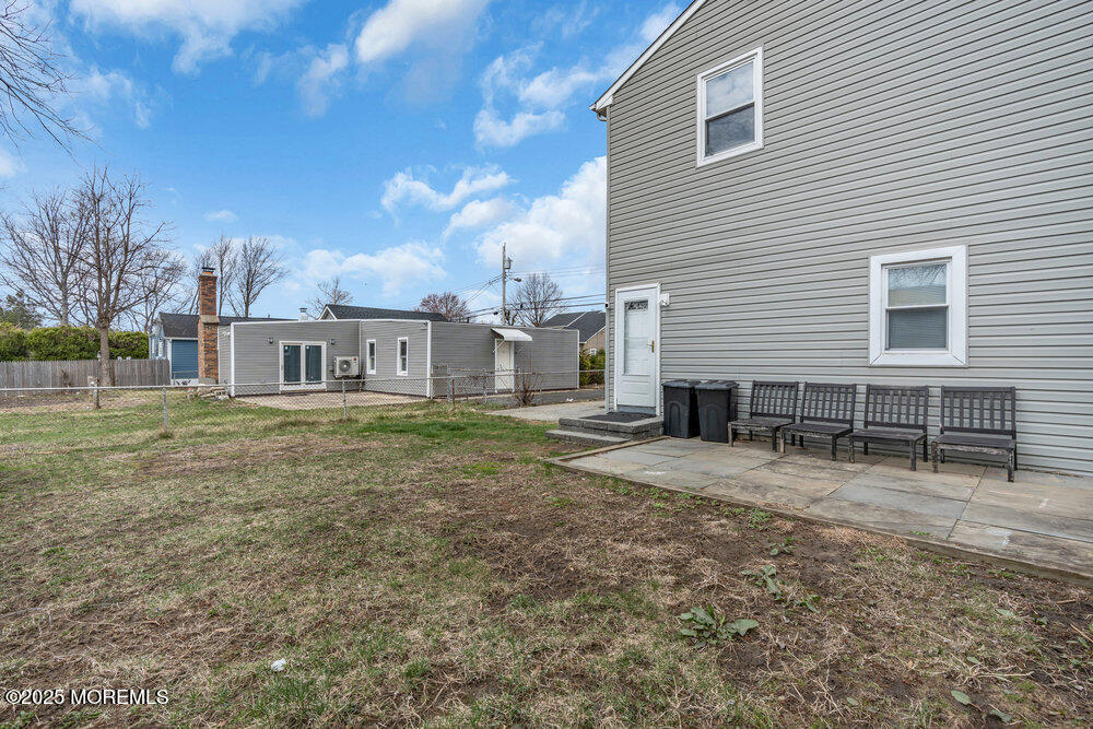644 Sydney Avenue, Union Beach, NJ, 07735 image 36