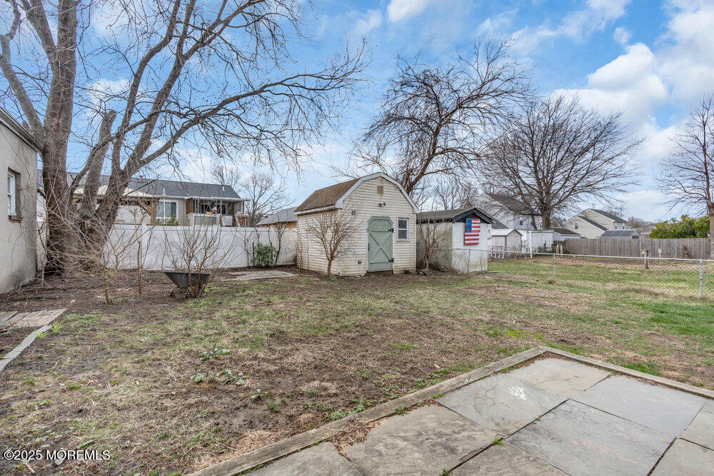 644 Sydney Avenue, Union Beach, NJ, 07735 image 37