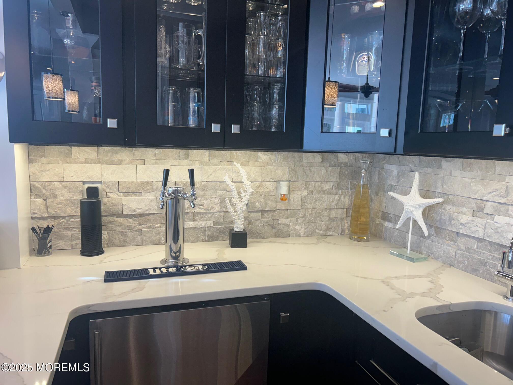 557 Winding River Court, Brick, NJ, 08724 image 42