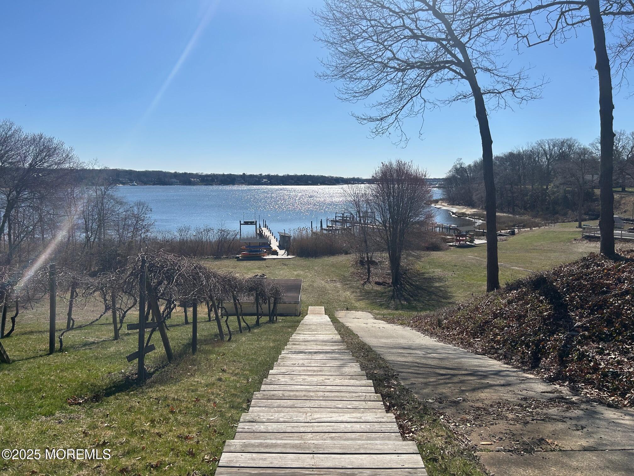 557 Winding River Court, Brick, NJ, 08724 image 13