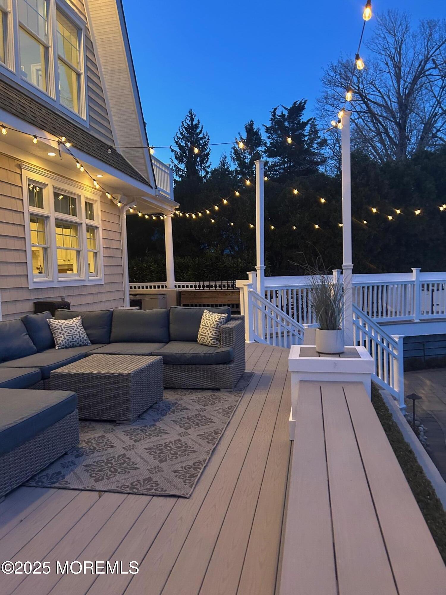 557 Winding River Court, Brick, NJ, 08724 image 19