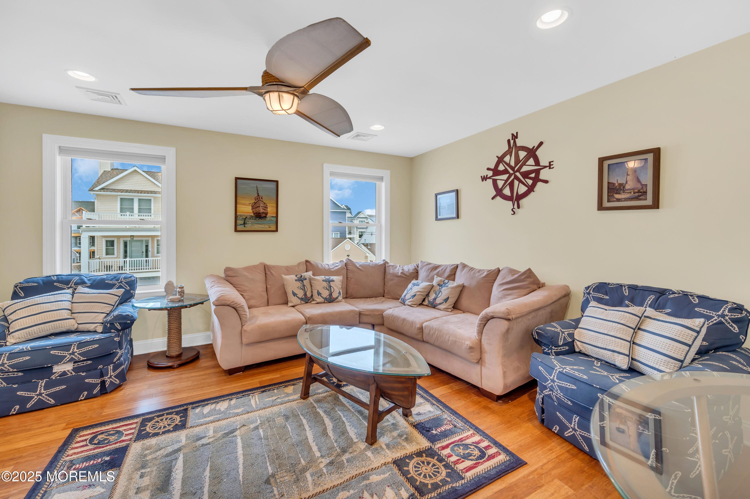 3 Holiday Road, Ortley Beach, NJ, 08751 image 57